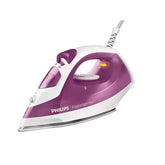 Philips-Steam-Iron-DST5040/80