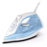 Philips GC1740/26 Steam Iron Philips GC1740/26 Steam Iron price in Pakistan Philips GC1740/26 Steam Iron shandaarbuy.pk Philips Steam Iron