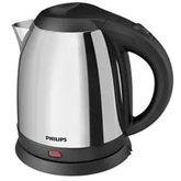Philips HD9303/03 Daily Collection Kettle Philips HD9303/03 Daily Collection Kettle shandaarbuy.pk Philips HD9303/03 Daily Collection Kettle price in Pakistan