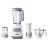 Philips HR2221/00 Core Blender Philips HR2221/00 Core Blender shandaarbuy.pk Philips HR2221/00 Core Blender price in Pakistan Philips Core Blender