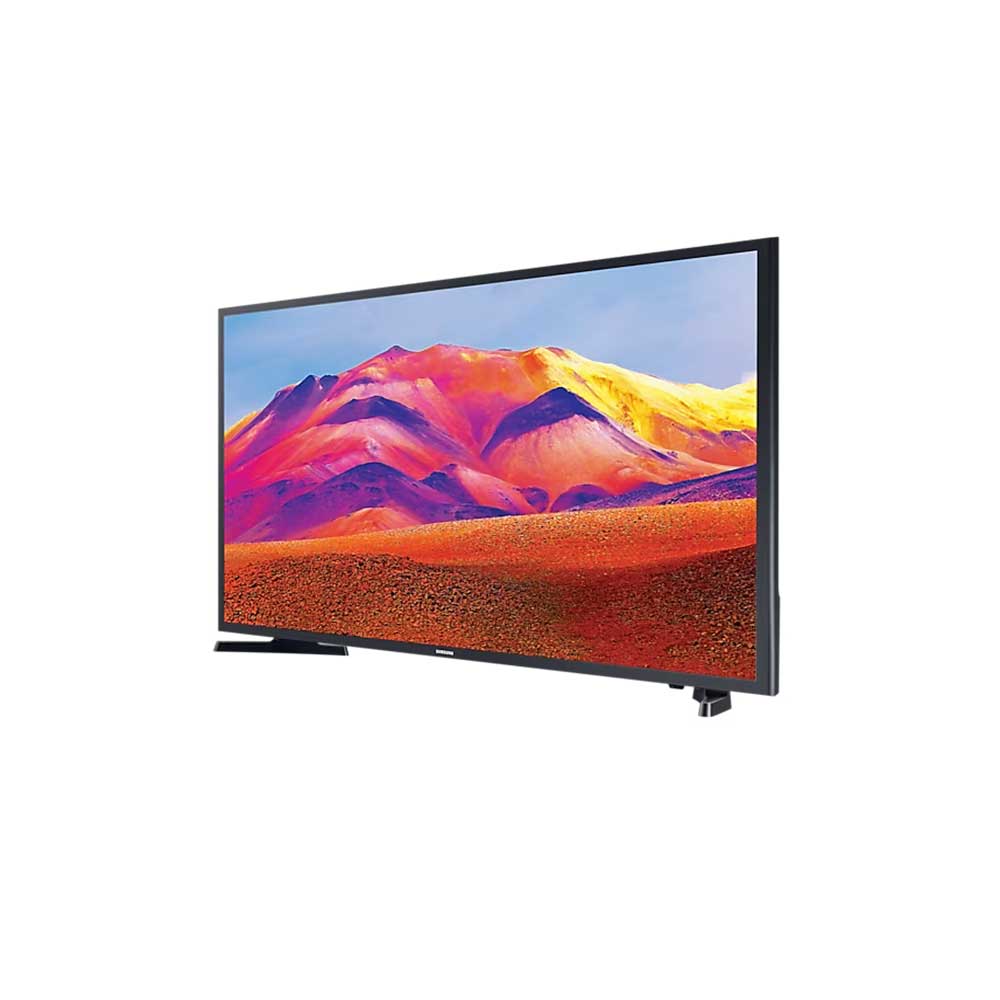 Samsung 43" Smart LED TV T5300
