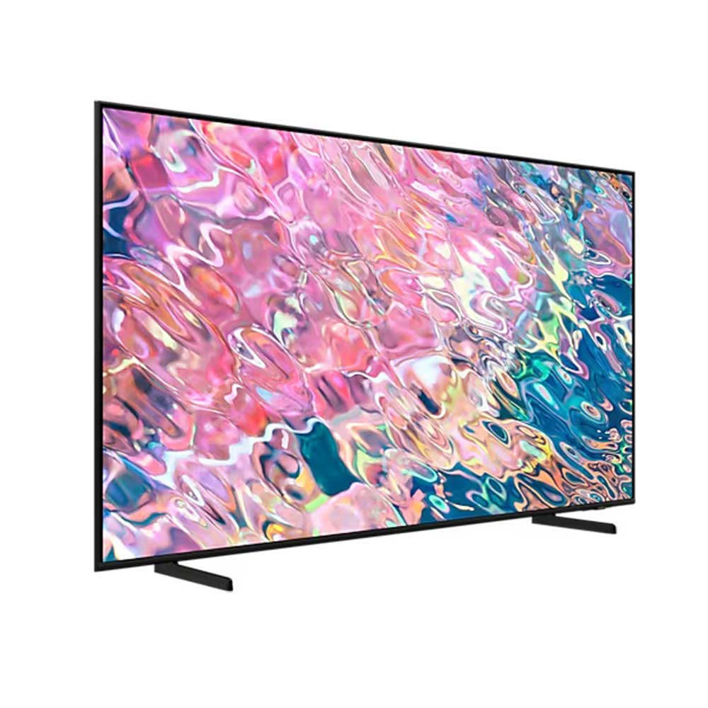 Samsung-65"-Smart-QLED-TV-65Q60C-4K
