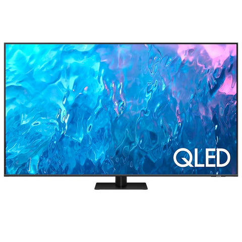 Samsung-65"-Smart-QLED-TV-65Q80C-4K