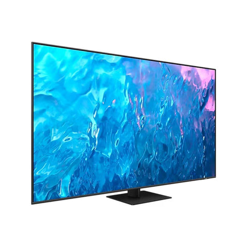 Samsung-55"-Smart-QLED-TV-55Q60B-4K