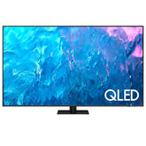 Samsung-55"-Smart-QLED-TV-55Q60B-4K