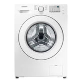 Samsung-13-kg-Automatic-Machine-13T5260