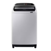 Samsung-7kg-Automatic-Machine-WA70H4000