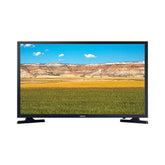 Samsung 32" T5300 HD Flat Smart Led TV Samsung 32" T5300 HD Flat Smart Led TV Price In Pakistan Samsung 32 inch Smart TV