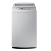 Samsung 7Kg Top Load Automatic Washing Machine Samsung Diamond Drum Washing Machine 7Kg Samsung 7Kg Washing Machine Price in Pakistan