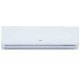 TCL-1.5-Ton-Inverter-Elite-TAC-18HEG