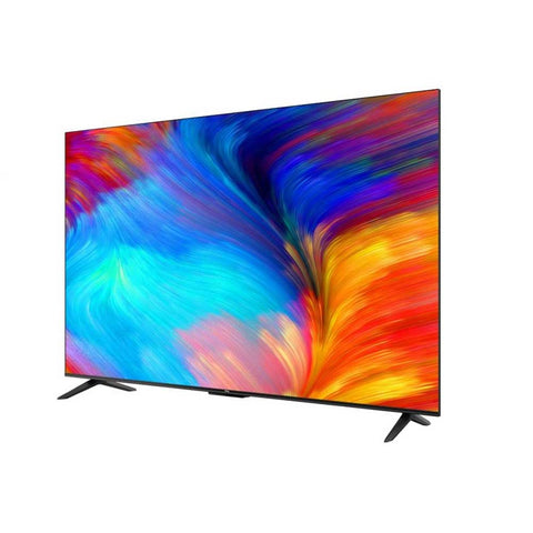 TCL-85"-P735-Smart-4K-UHD-Android-TV