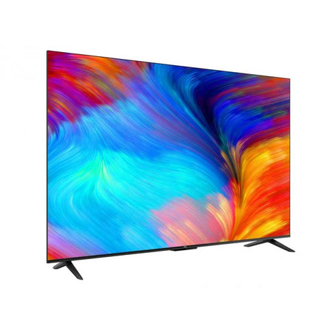 TCL-65"-P635-Smart-4K-UHD-Android-TV