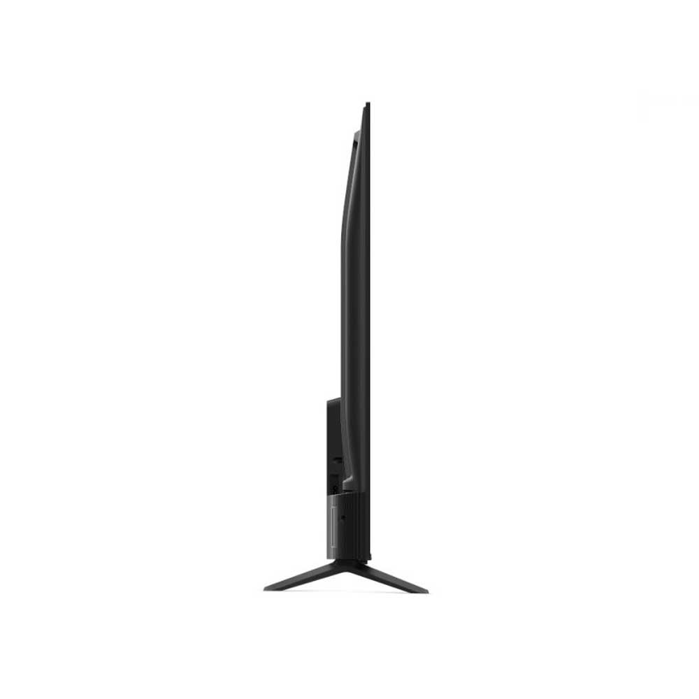 TCL-50"-P635-Smart-4K-UHD-Android-TV