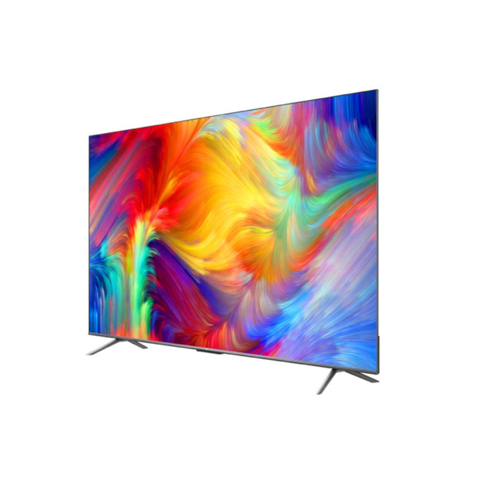 TCL-50"-P735-Smart-4K-UHD-Android-TV