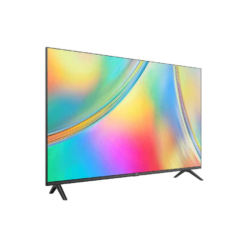 TCL-S6500-40"-Smart-Android-TV