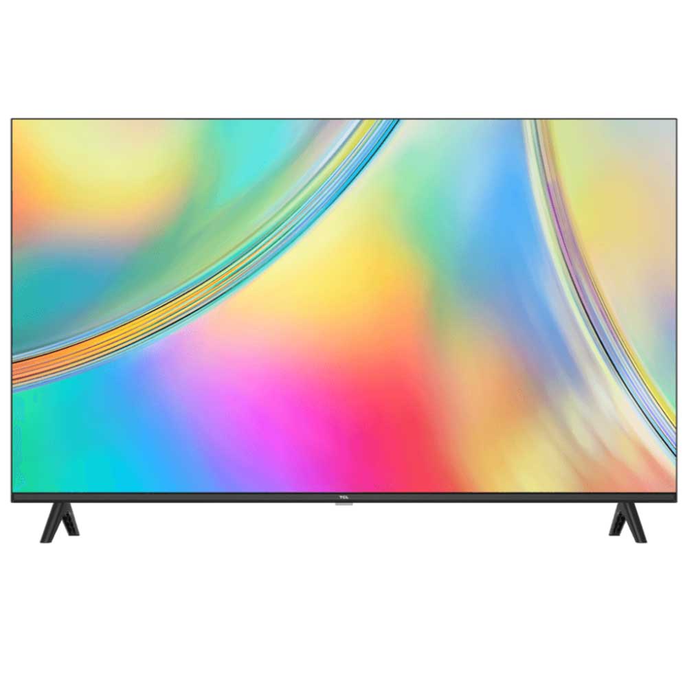 TCL-S6500-40"-Smart-Android-TV