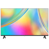 TCL-S6500-40"-Smart-Android-TV