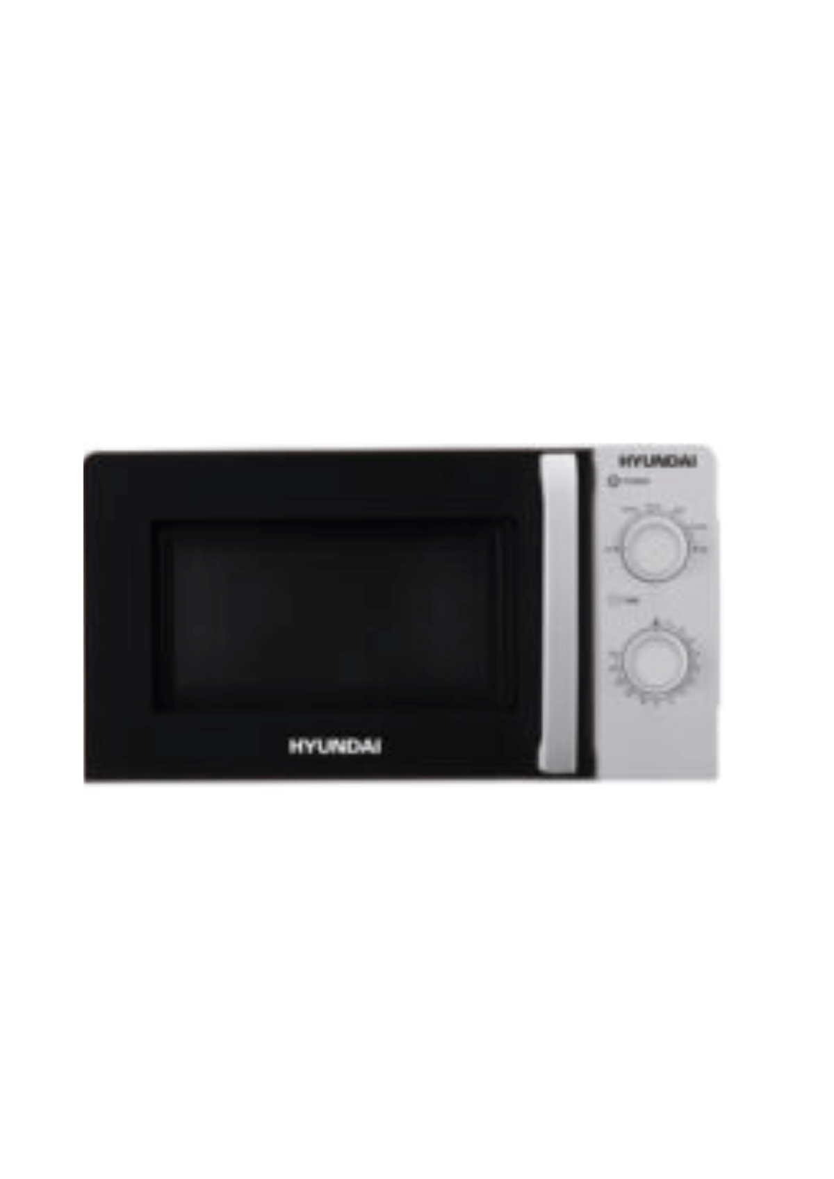 Homage-Microwave-Oven-20-Ltr-(HMSO-2017-W)