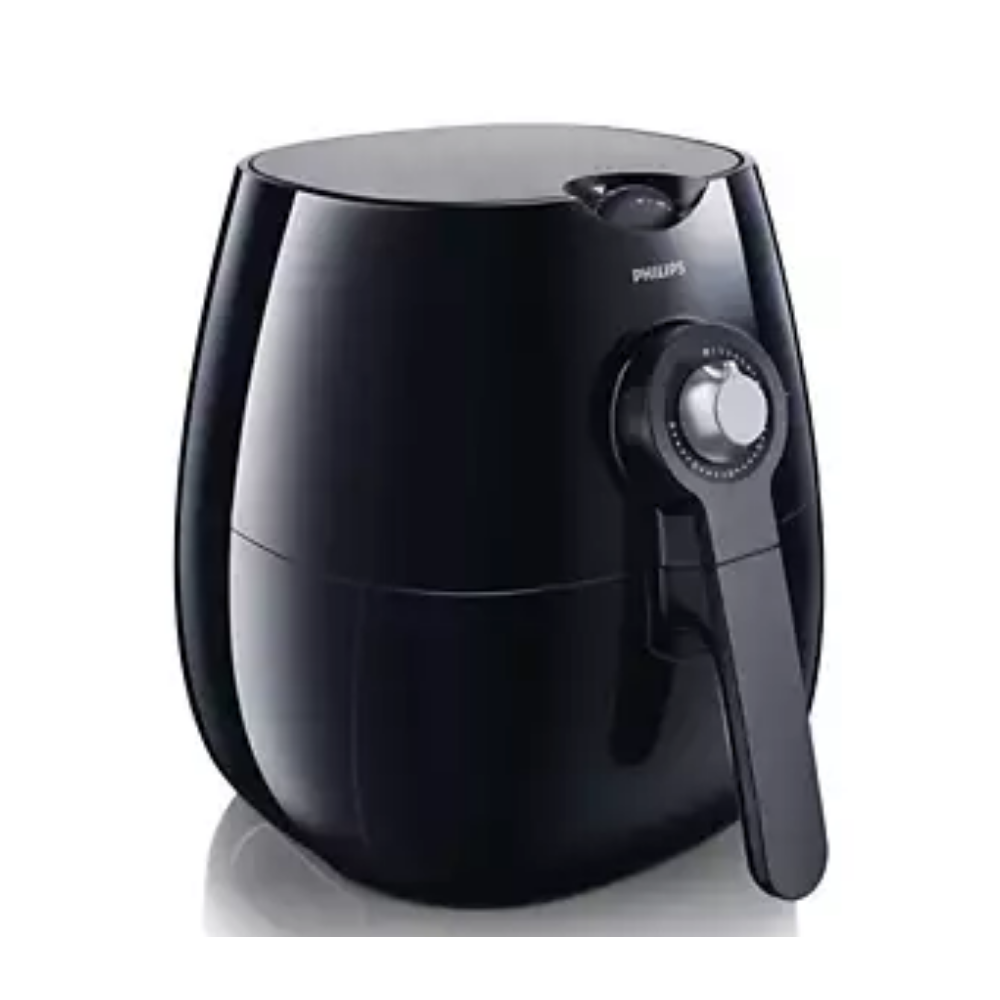 Philips-Viva-Collection-Air-Fryer-HD9220/20