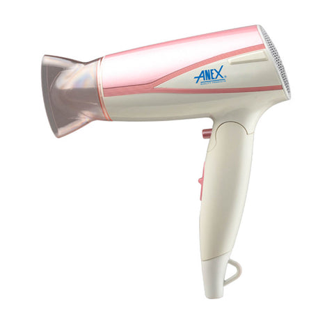 Anex-Hair-Dryer-(1600-W)-7002