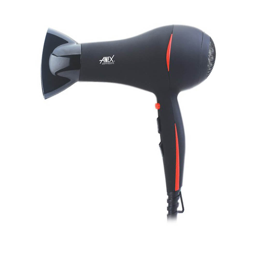 Anex-Deluxe-Hair-Dryer-Ag-7025-Ag-7025