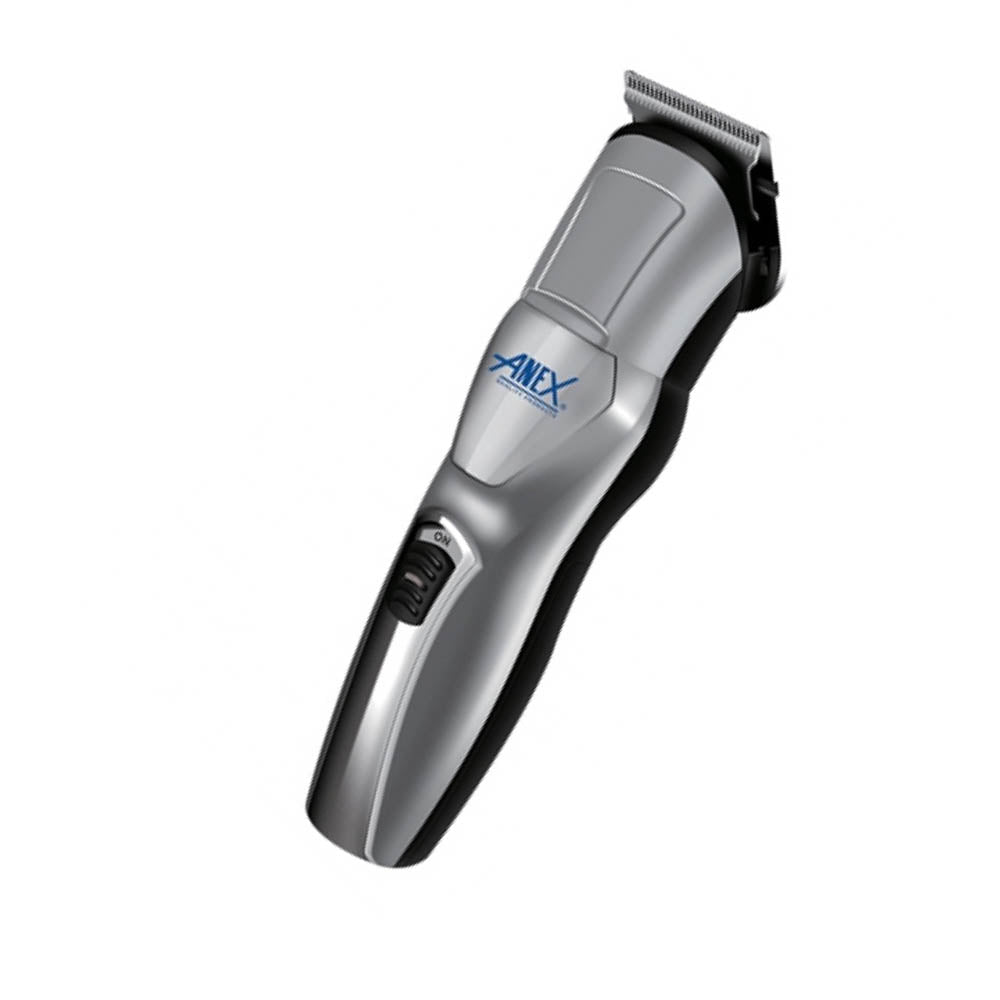 Anex-Hair-Trimmer,Nose-Trimmer,S-7068