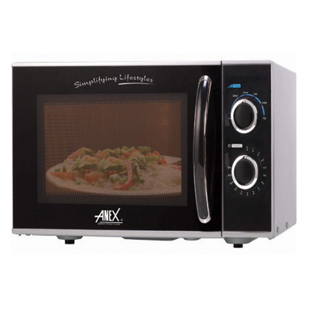 Buy Anex Microwave Oven Manual 9028 in Pakistan ShandaarBuy