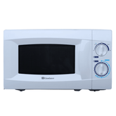 Dawlance-MD-15-Heating-Microwave-Oven