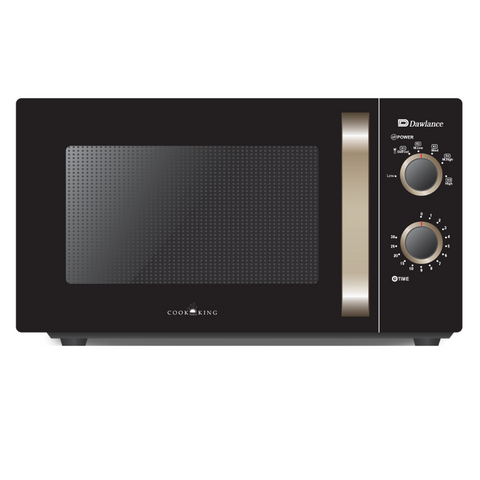 Dawlance-Microwave-Oven-DW-374-C-+-Ir