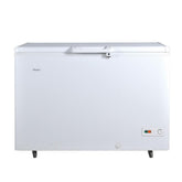 Haier-Deep-Freezer-Hdf-285-Sd-Full-Freezer