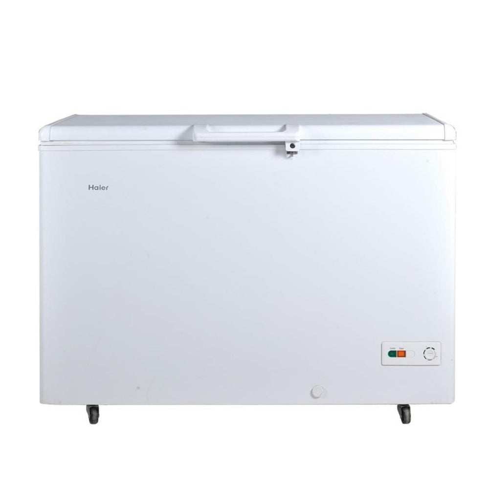 Haier-Deep-Freezer-Hdf-405-Sd-Full-Freezer