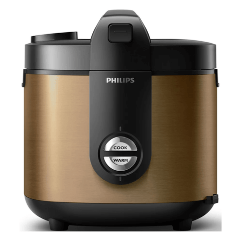 Philips-Viva-Collection-Rice-Cooker-HD3132/68