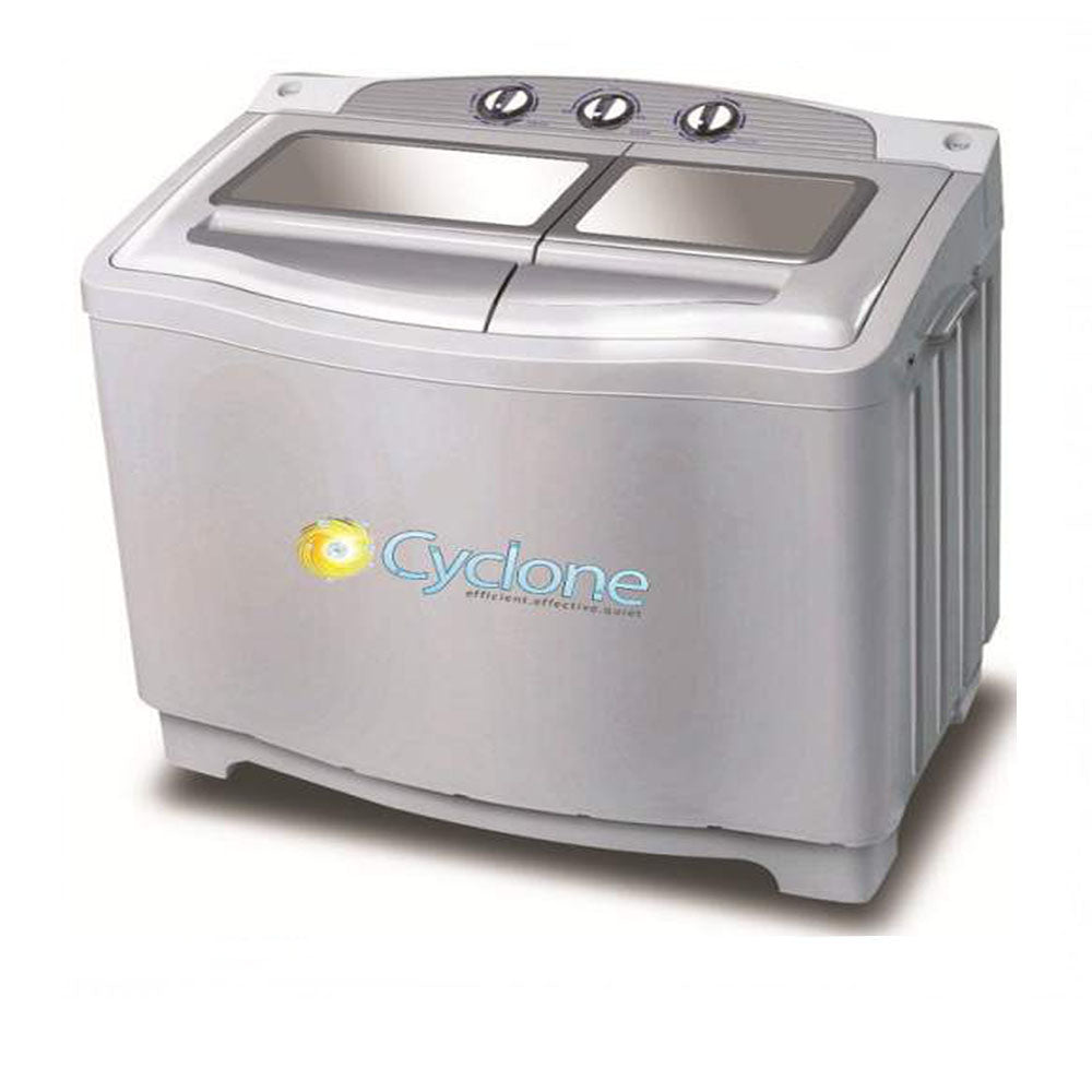 Kenwood-Semi-Automatic-Washing-Machine-Kwm-950