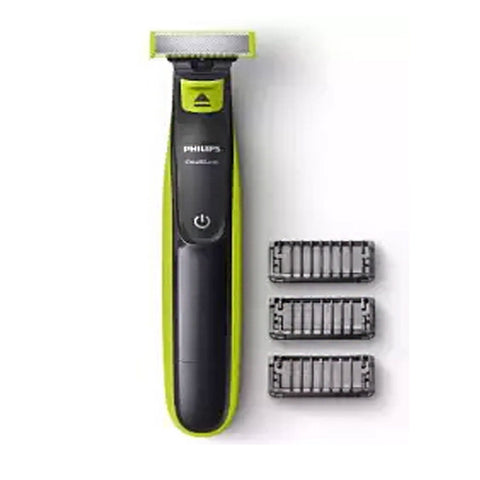 Philips-One-Blade-Trimmer-Qp2520/20