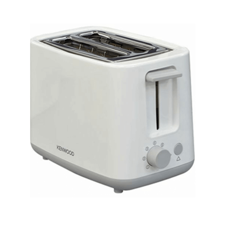 Kenwood-Slice-Toaster-Tcp-01