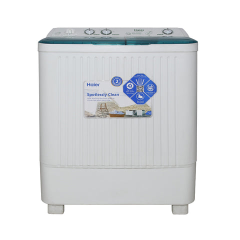 Haier-Washing-Machine-HWM-100-BS