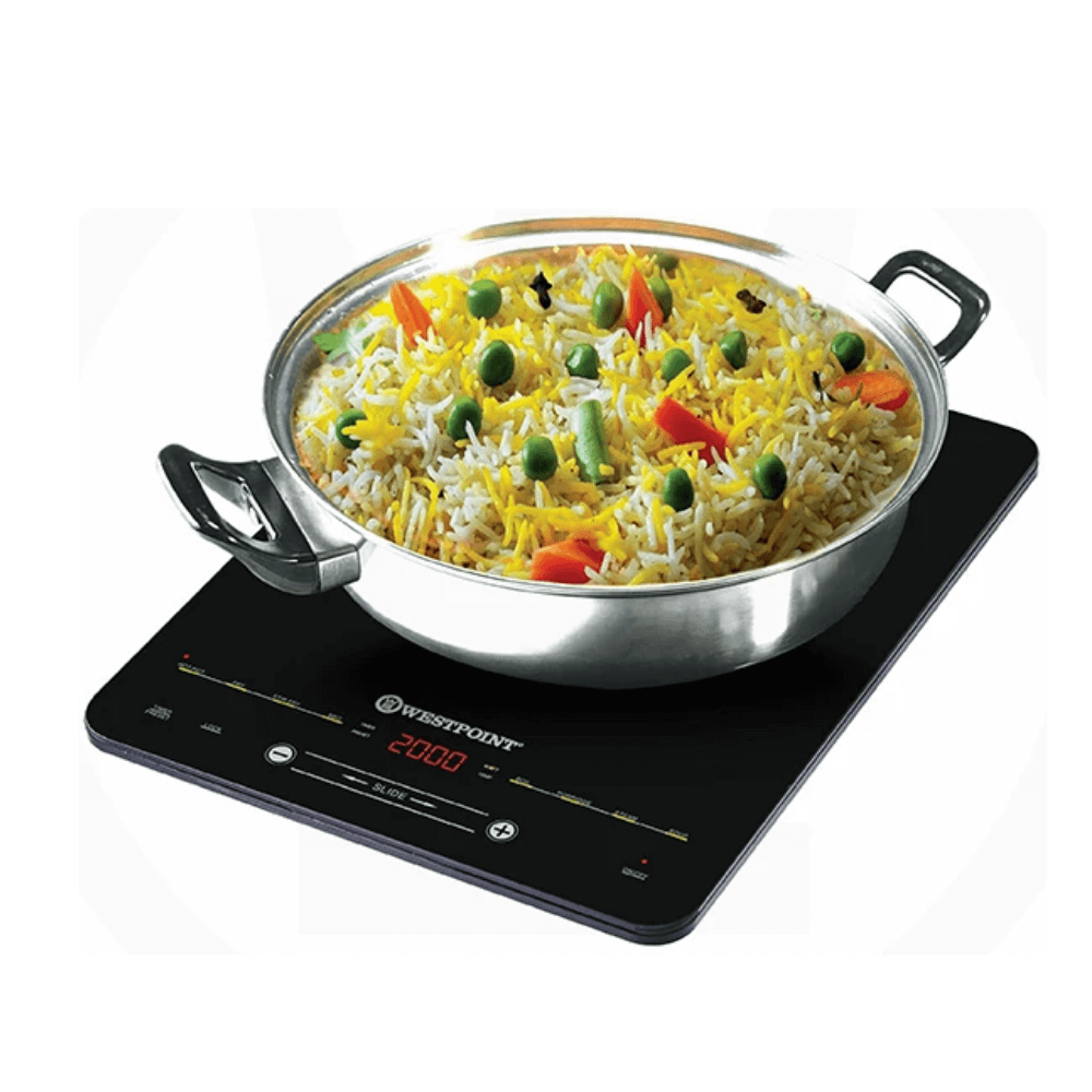 West-Point-Wf-143-Induction-Cooker