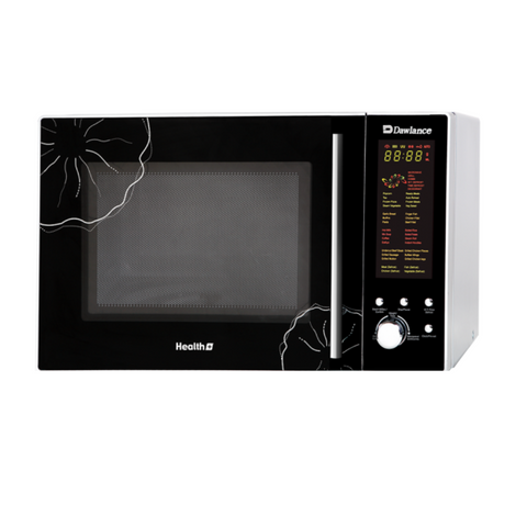 Dawlance-MWO-DW-131-Hp-Sync-Grilling-Microwave-Oven
