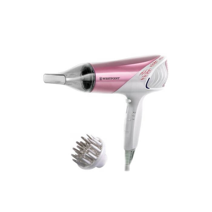 Westpoint-Hair-Dryer-With-Diffuser,-2200-Watts,-Hot-&amp;-Cold-&amp;-Commercial-6280