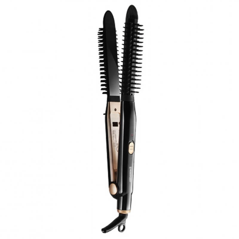 Westpoint-Hair-Straightener-With-Hair-Curler-(3-In-1)-6811