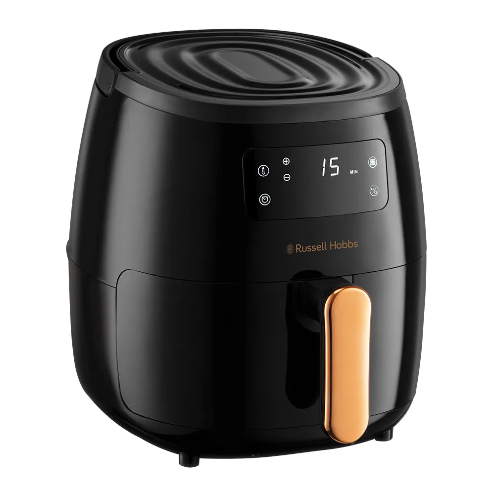 Russell Hobbs Satisfry Air Fryer 5 Litre Large photo 1 | ShandaarBuy