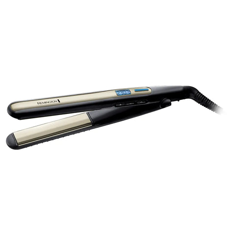 Remington S6500 Sleek and Curl Hair Straightener photo 1 | ShandaarBuy