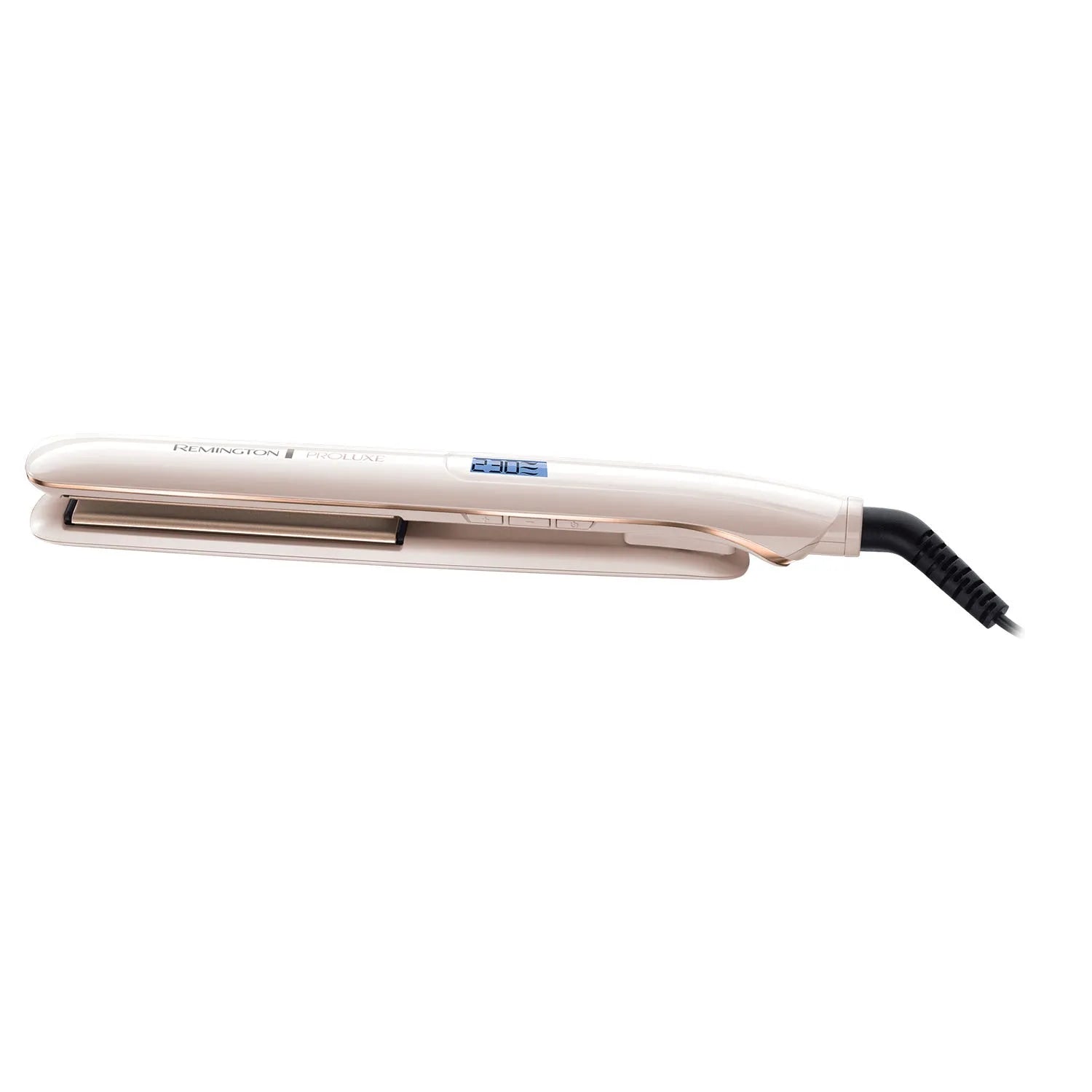 Remington S9100 PROluxe Hair Straightener photo 1 | ShandaarBuy