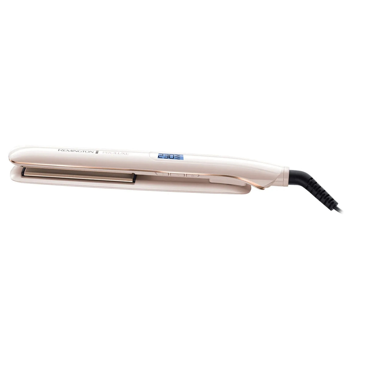 Remington S9100 PROluxe Hair Straightener photo 1 | ShandaarBuy
