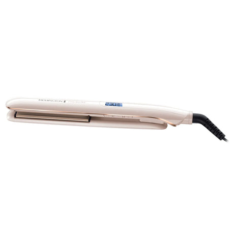 Remington S9100 PROluxe Hair Straightener photo 1 | ShandaarBuy
