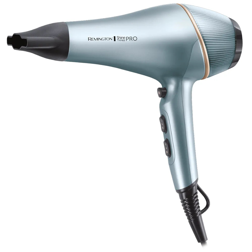 Remington AC9300 Shine Therapy Pro Hair Dryer photo 1 | ShandaarBuy