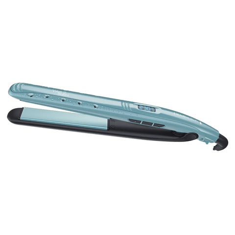 Remington S7300 Wet2Straight Hair Straightener photo 1 | ShandaarBuy
