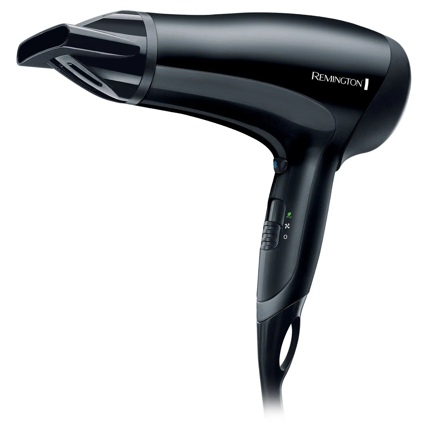 Remington D3010 Power Ionic 2000W Hair Dryer photo 1 | ShandaarBuy