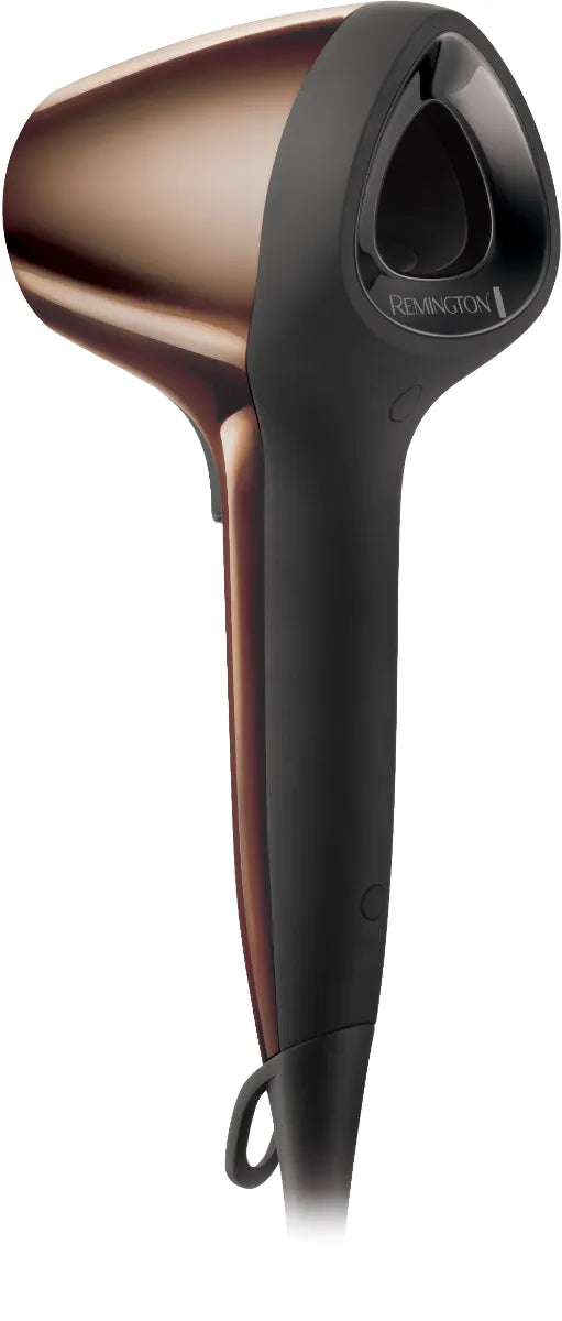 Remington D7777 Air3D 1800W Hair Dryer photo 1 | ShandaarBuy