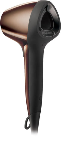 Remington D7777 Air3D 1800W Hair Dryer photo 1 | ShandaarBuy